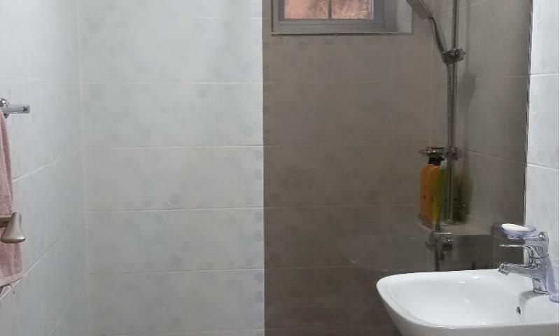 초암관2 화장실2